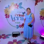 festa-da-primavera-iatre-clube-pajussara-20-09-2025 (80)