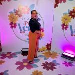 festa-da-primavera-iatre-clube-pajussara-20-09-2025 (81)