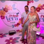 festa-da-primavera-iatre-clube-pajussara-20-09-2025 (82)