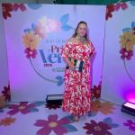 festa-da-primavera-iatre-clube-pajussara-20-09-2025 (83)