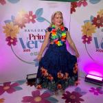 festa-da-primavera-iatre-clube-pajussara-20-09-2025 (84)