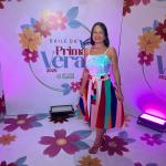 festa-da-primavera-iatre-clube-pajussara-20-09-2025 (85)