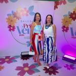festa-da-primavera-iatre-clube-pajussara-20-09-2025 (86)