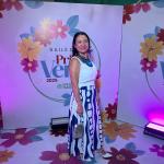 festa-da-primavera-iatre-clube-pajussara-20-09-2025 (87)