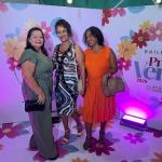 festa-da-primavera-iatre-clube-pajussara-20-09-2025 (88)