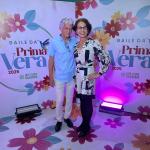 festa-da-primavera-iatre-clube-pajussara-20-09-2025 (89)