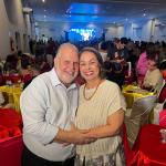 festa-da-primavera-iatre-clube-pajussara-20-09-2025 (9)
