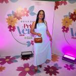 festa-da-primavera-iatre-clube-pajussara-20-09-2025 (90)