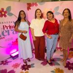 festa-da-primavera-iatre-clube-pajussara-20-09-2025 (91)