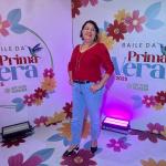 festa-da-primavera-iatre-clube-pajussara-20-09-2025 (92)