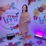 festa-da-primavera-iatre-clube-pajussara-20-09-2025 (93)