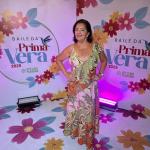 festa-da-primavera-iatre-clube-pajussara-20-09-2025 (94)