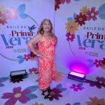 festa-da-primavera-iatre-clube-pajussara-20-09-2025 (95)