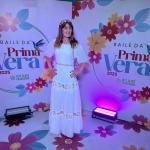 festa-da-primavera-iatre-clube-pajussara-20-09-2025 (96)