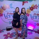 festa-da-primavera-iatre-clube-pajussara-20-09-2025 (97)