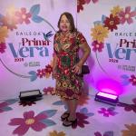 festa-da-primavera-iatre-clube-pajussara-20-09-2025 (98)