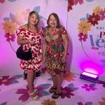 festa-da-primavera-iatre-clube-pajussara-20-09-2025 (99)