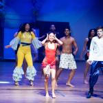 Gincana Intensivo-1000