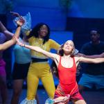 Gincana Intensivo-1001