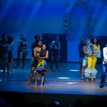 Gincana Intensivo-1007