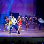 Gincana Intensivo-1008