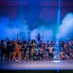 Gincana Intensivo-1013