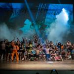 Gincana Intensivo-1015