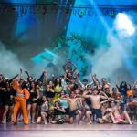 Gincana Intensivo-1017