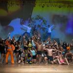 Gincana Intensivo-1020