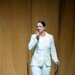 Gincana Intensivo-1026