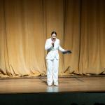 Gincana Intensivo-1028