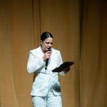 Gincana Intensivo-1030