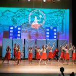 Gincana Intensivo-1032