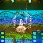 Gincana Intensivo-1033