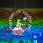 Gincana Intensivo-1035