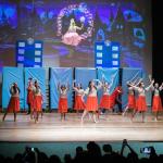 Gincana Intensivo-1039