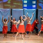 Gincana Intensivo-1040