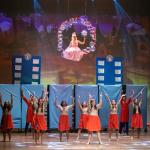 Gincana Intensivo-1047