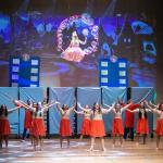 Gincana Intensivo-1049