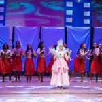 Gincana Intensivo-1056