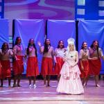 Gincana Intensivo-1057