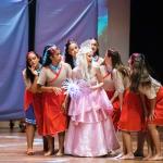 Gincana Intensivo-1060