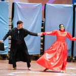 Gincana Intensivo-1064