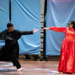 Gincana Intensivo-1066