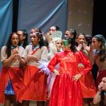 Gincana Intensivo-1068