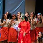 Gincana Intensivo-1069