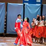 Gincana Intensivo-1070