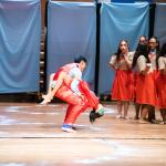 Gincana Intensivo-1072