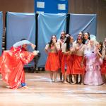 Gincana Intensivo-1076