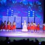 Gincana Intensivo-1077